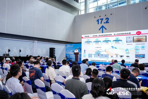 DSC06840-opq3735785591