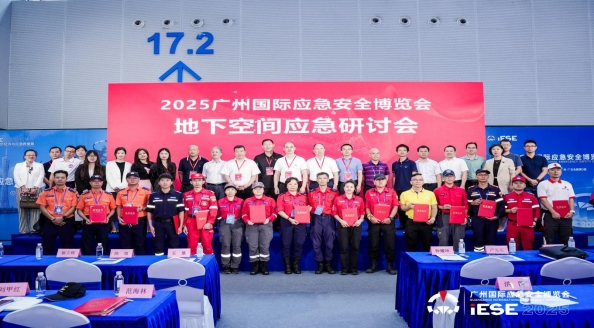 DSC06989-opq3735802508