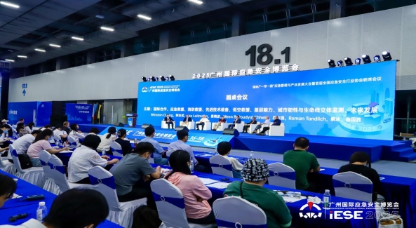 IMG_3225-opq3734793755