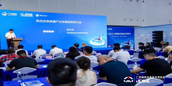 IMG_4325-opq3734136232