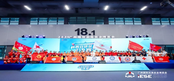 IMG_6084-opq3735849463