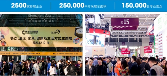 ͼû, վ AI ɵݿܲȷ