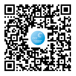 QR ���� AI ���ɵ����ݿ��ܲ���ȷ��