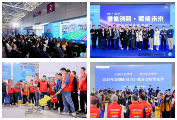 �������ڹۿ����ϵ��� AI ���ɵ����ݿ��ܲ���ȷ��