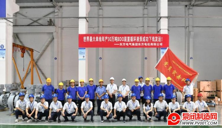 ��������������α�����