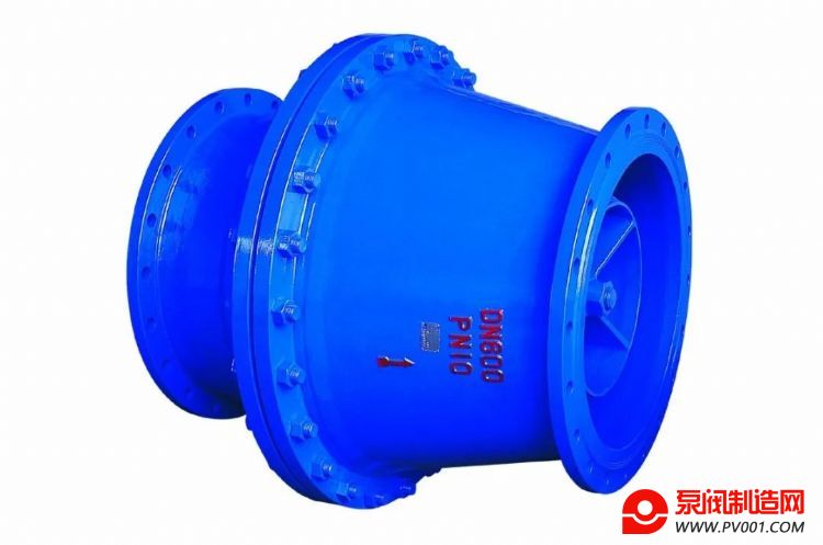 ܴھʽֹطߡ2024ҵ׼ߡ