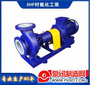 �㽭�ٷ��ҵ-�����ϳ������ıã�www.cnrfby.com��