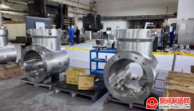 �����������ڣ���һ�����Ʒ������������еȴ�װ�䡣