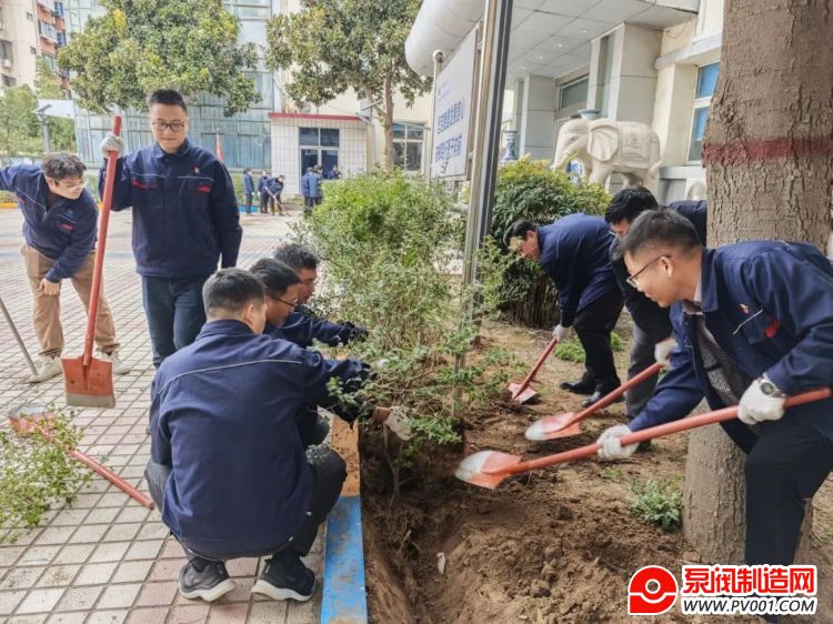 ֣�ݱ�ҵ��˾��չֲ���