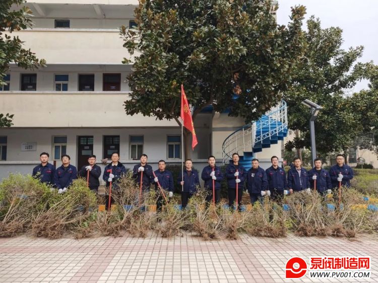 ֣�ݱ�ҵ��˾��չֲ���