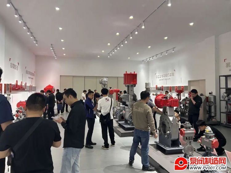 �ι���ҵչ��