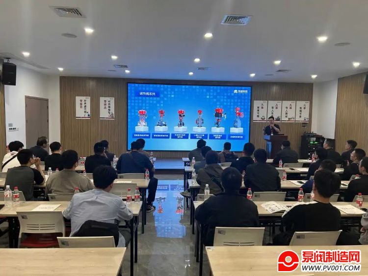 ��ʯ�������豸������Աݰ����ʢ�Ƽ������ι�