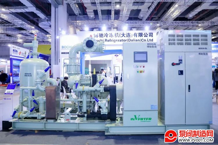 ӭ豸¡ڡã2025йʻװ65-7Ϻٰ-й÷