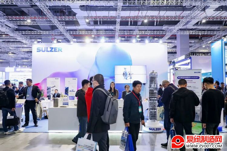 ӭ豸¡ڡã2025йʻװ65-7Ϻٰ-й÷