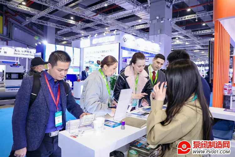 ӭ豸¡ڡã2025йʻװ65-7Ϻٰ-й÷