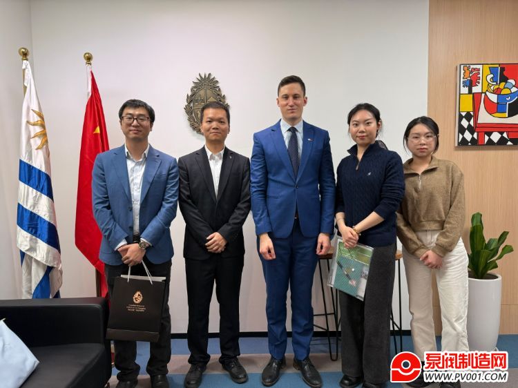 ӭ豸¡ڡã2025йʻװ65-7Ϻٰ-й÷
