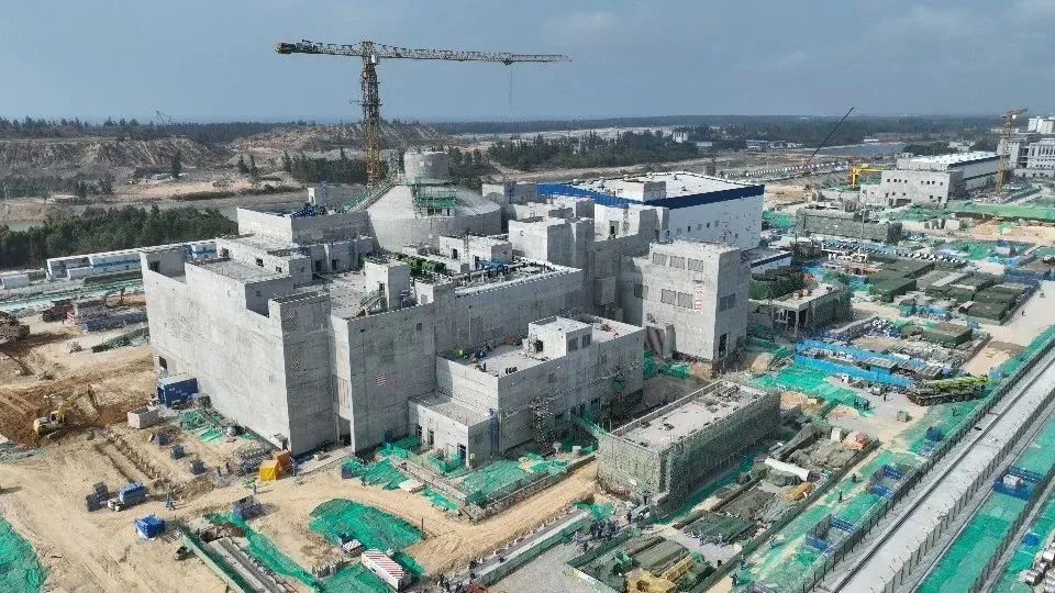 ������һ�š�ȫ���׶���̨���óɹ���װ