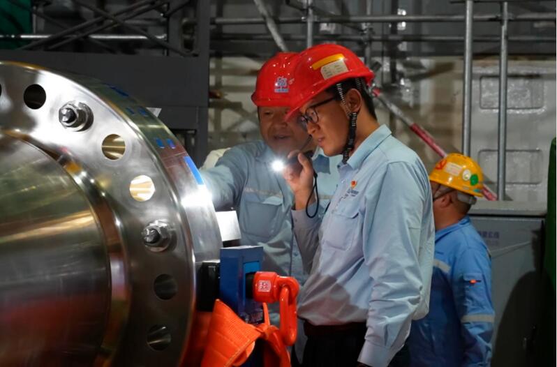 ������һ�š�ȫ���׶���̨���óɹ���װ