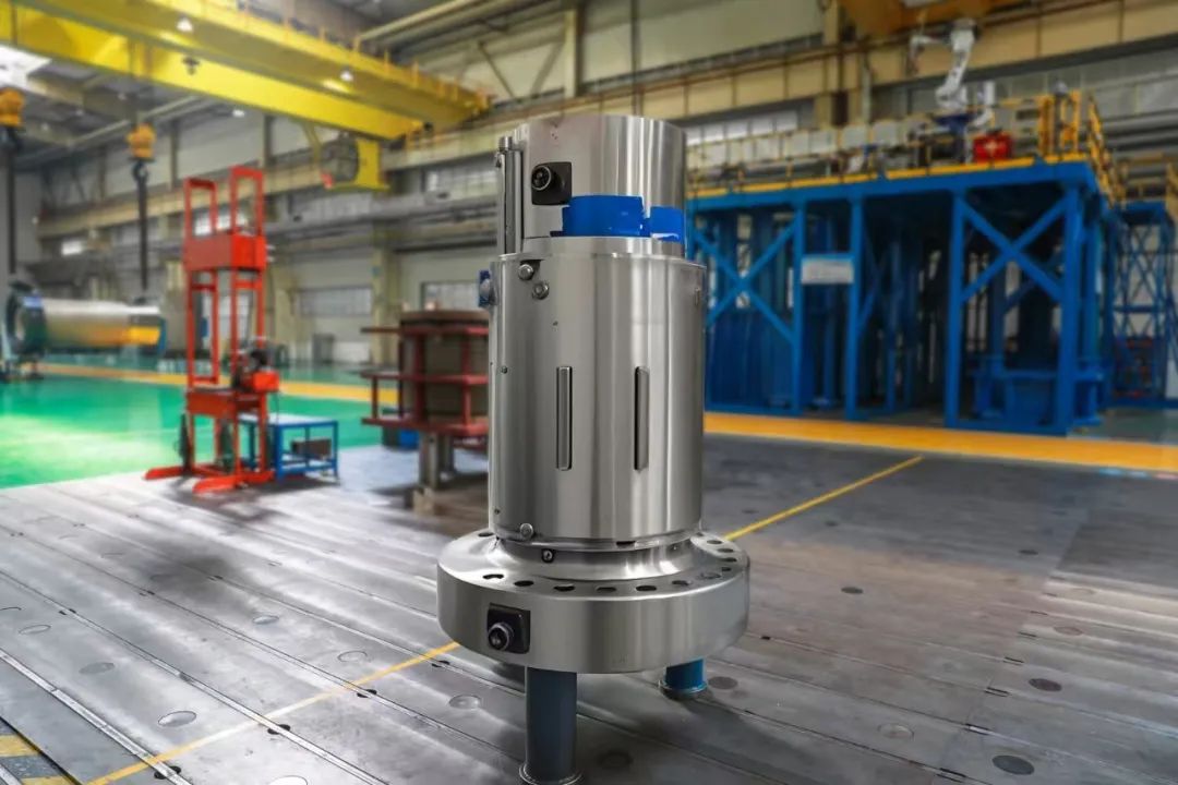 ������һ�š�ȫ���׶�4̨������ȫ��ʵ�����ս���