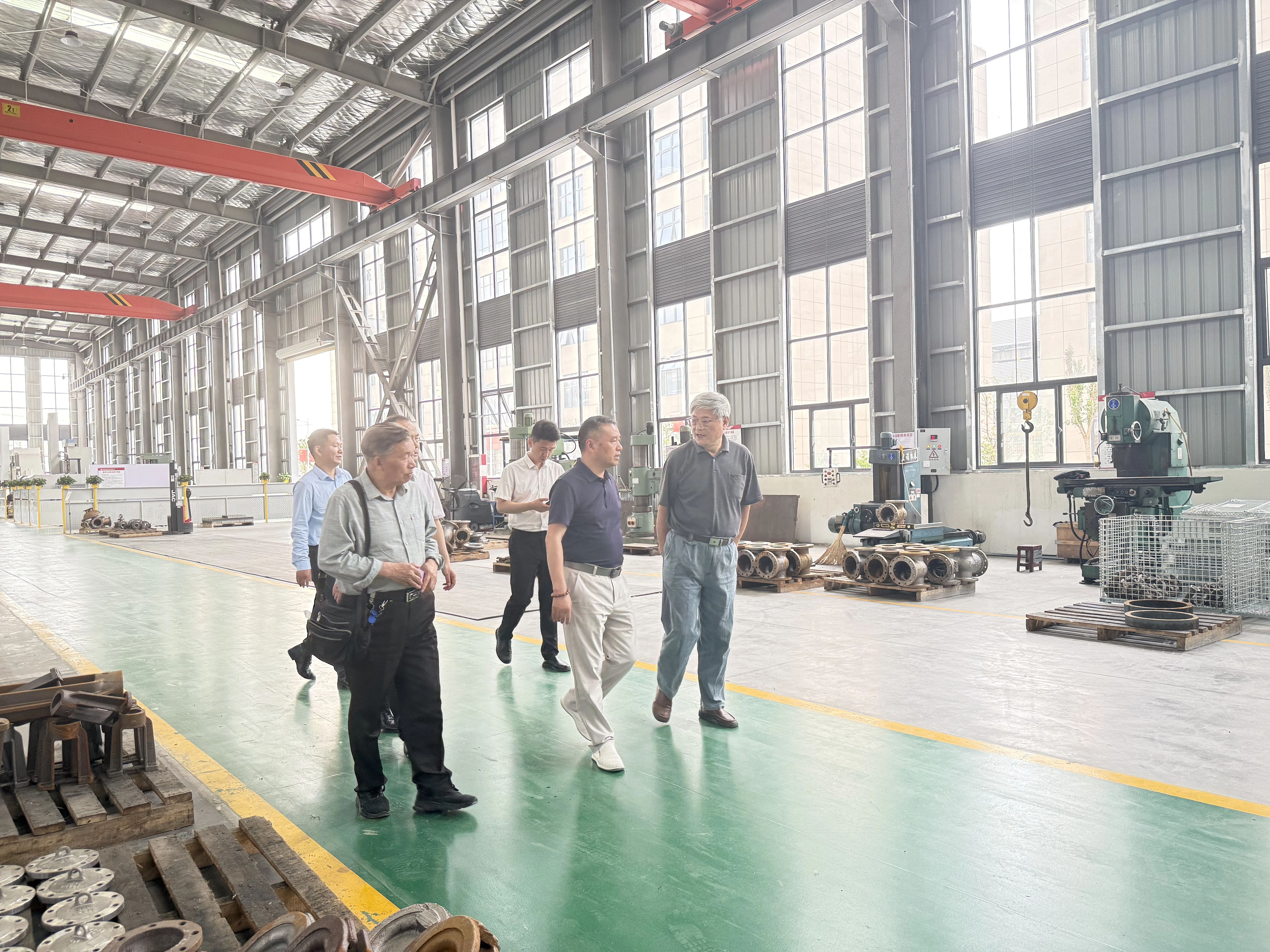 ʡеҵϻ᳤һݰٰմڷżܲҵ԰ιָ