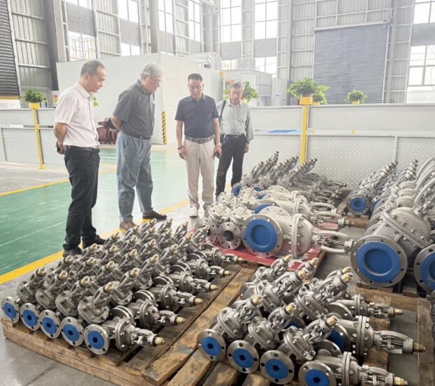 ʡеҵϻ᳤һݰٰմڷżܲҵ԰ιָ