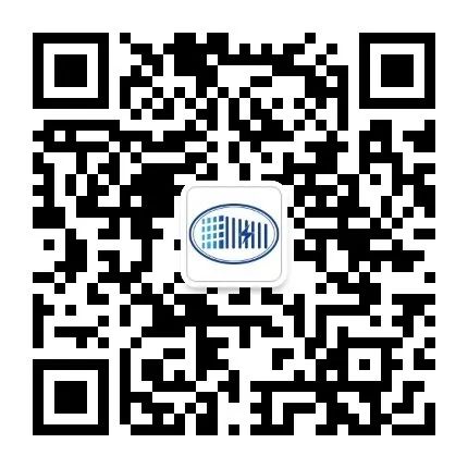 ����������8.2��Ԫ���������й����ʴ��ܲ�ҵ������Բ���չ٣�2026�ɶ�����ۣ�-�й��÷�������