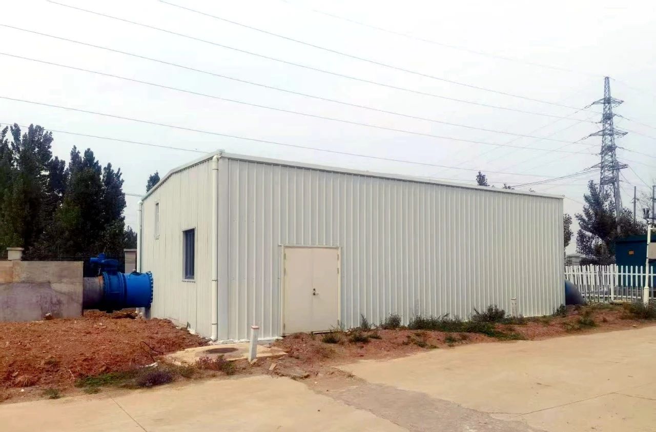 乩ˮ棺ҵһ廯վعƼҵ԰ѹ