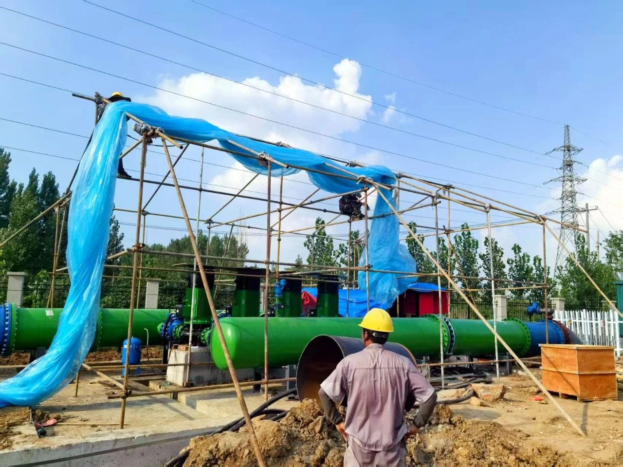 乩ˮ棺ҵһ廯վعƼҵ԰ѹ