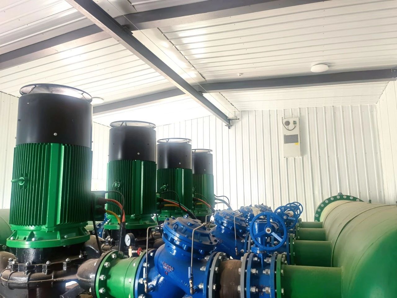 乩ˮ棺ҵһ廯վعƼҵ԰ѹ