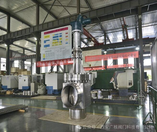 ˷ƵĹ̨DN600Ǧڷ˳ͨ