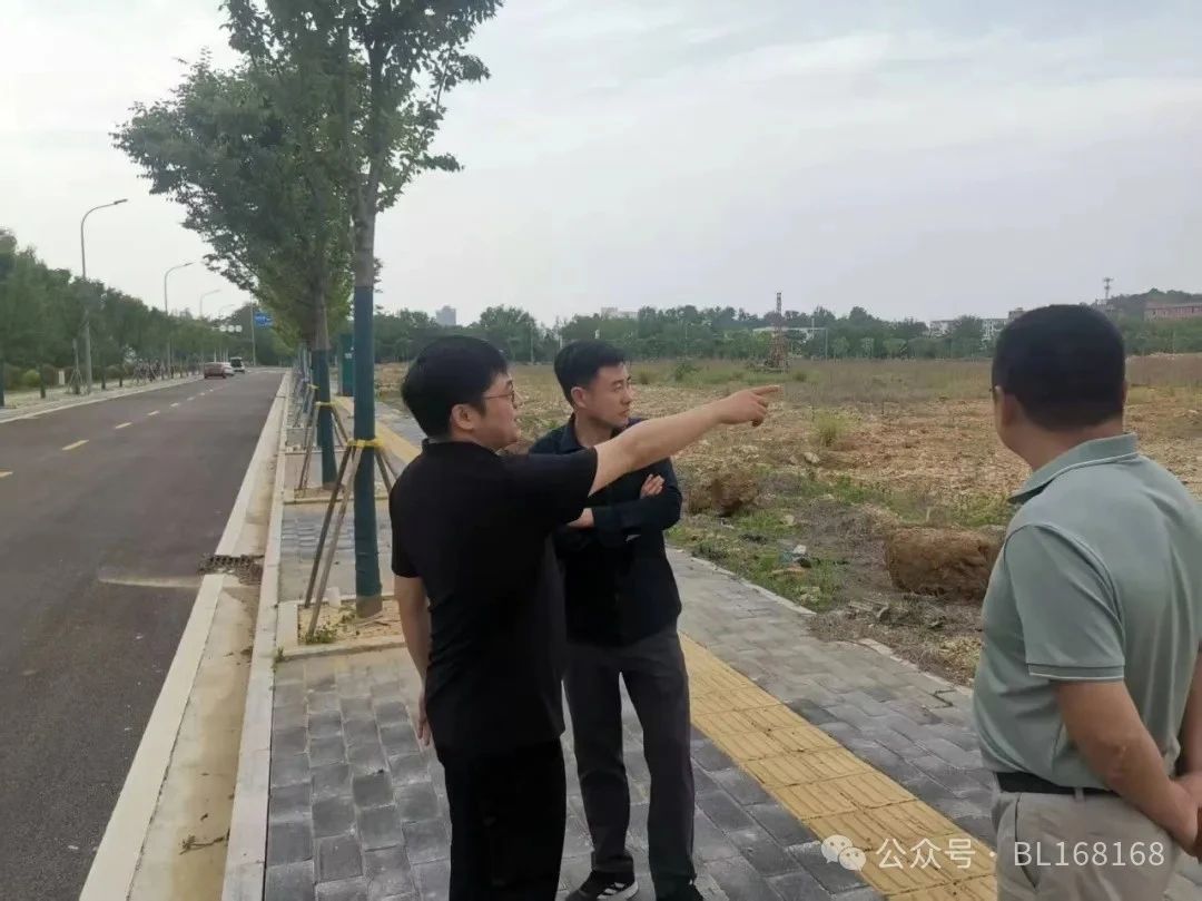 �㽭�����ҵ������Ͷ�ʿ���