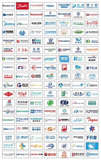 44d95f45b4304a94ccae0977c01158a