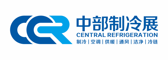 ΢��ͼƬ_20240407113405