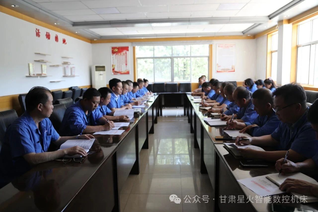 ǿʶ ΰȫǻع˾ȫ¡