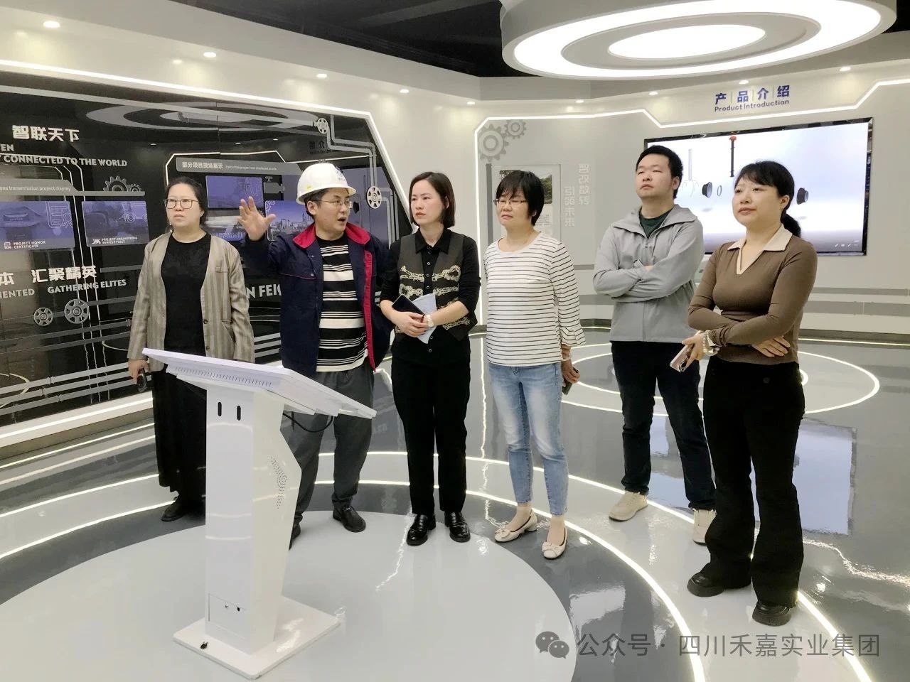 四川飞球荣获AA级两化融合管理体系评定证书-泵阀制造网