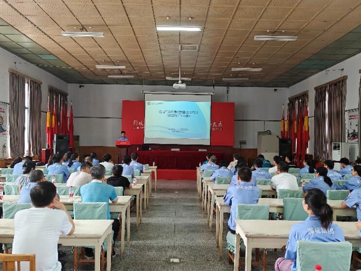 轴研所开展安全应急实操技能培训活动-泵阀制造网