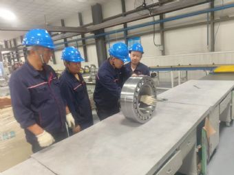 дͳ乥ܷڳߴ⣬粿ЭƷ