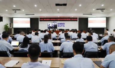 к˹̵ίѲк˿ƼίѲ칤Աٿ