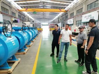 ˹̹ݰϺ޽˹ţ׿ԽƷʣ