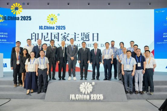 HAO03699-opq3736405831