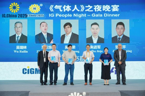 HAO03952-opq3736635964