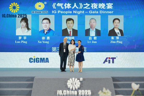 HAO03964-opq3736669088