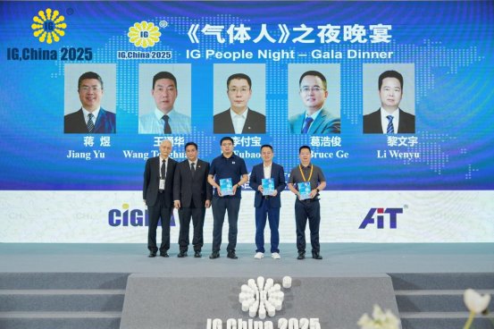 HAO03972-opq3736669902