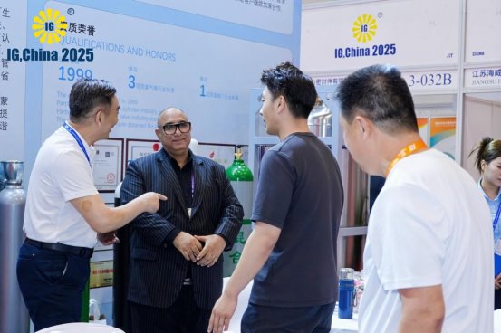 DSC01978-opq3736114897