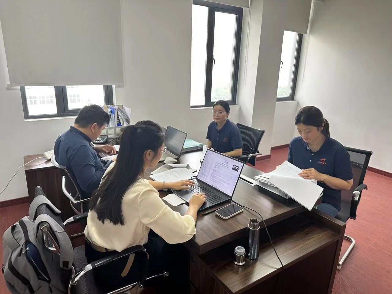 㷧ҵ߱׼ͨAPI֤ˣԹʾ