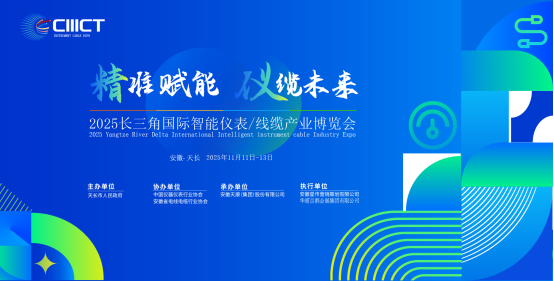 41489d688128f68f5e54730f50facbb7