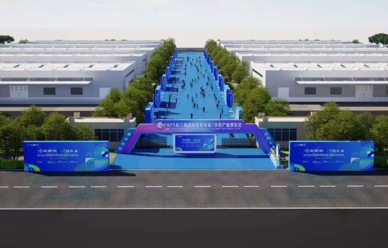 3efa49822c0df5b18bdb3abff9017959