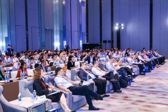 77df1000bfe64a3b0efb632978f838fe_origin(1)