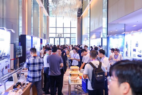 cc672dae6b040221dd7214239d3e5347_origin(1)