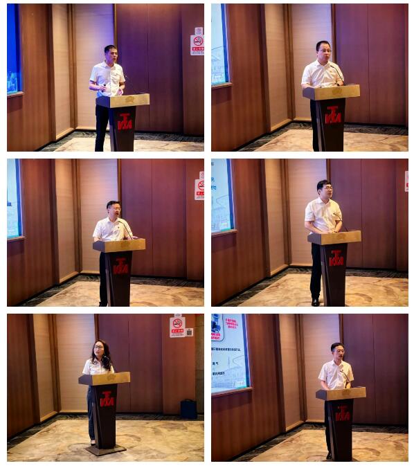 �����÷��ٿ����ƽ��ںϡ�����ǰ�С�����ս�ԶԱ��